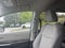 2024 Toyota Sienna LE 8 Passenger