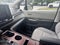 2024 Toyota Sienna LE 8 Passenger