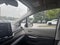 2024 Toyota Sienna LE 8 Passenger