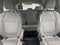 2024 Toyota Sienna LE 8 Passenger
