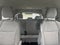 2024 Toyota Sienna LE 8 Passenger