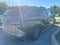 2024 Toyota Sienna LE 8 Passenger
