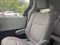 2024 Toyota Sienna LE 8 Passenger