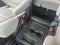 2024 Toyota Sienna LE 8 Passenger