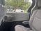 2024 Toyota Sienna LE 8 Passenger