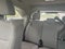 2024 Toyota Sienna LE 8 Passenger