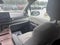 2024 Toyota Sienna LE 8 Passenger