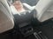 2024 Toyota Sienna LE 8 Passenger