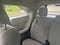 2024 Toyota Sienna LE 8 Passenger