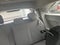 2024 Toyota Sienna LE 8 Passenger
