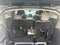 2024 Toyota Sienna LE 8 Passenger