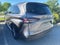 2024 Toyota Sienna LE 8 Passenger
