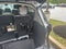 2024 Toyota Sienna LE 8 Passenger