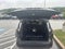 2024 Toyota Sienna LE 8 Passenger