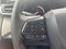 2024 Toyota Sienna LE 8 Passenger