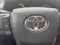 2024 Toyota Sienna LE 8 Passenger