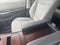 2024 Toyota Sienna LE 8 Passenger