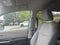 2024 Toyota Sienna LE 8 Passenger