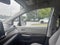 2024 Toyota Sienna LE 8 Passenger