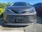 2024 Toyota Sienna LE 8 Passenger