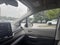 2024 Toyota Sienna LE 8 Passenger