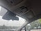 2024 Toyota Sienna LE 8 Passenger