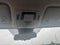 2024 Toyota Sienna LE 8 Passenger