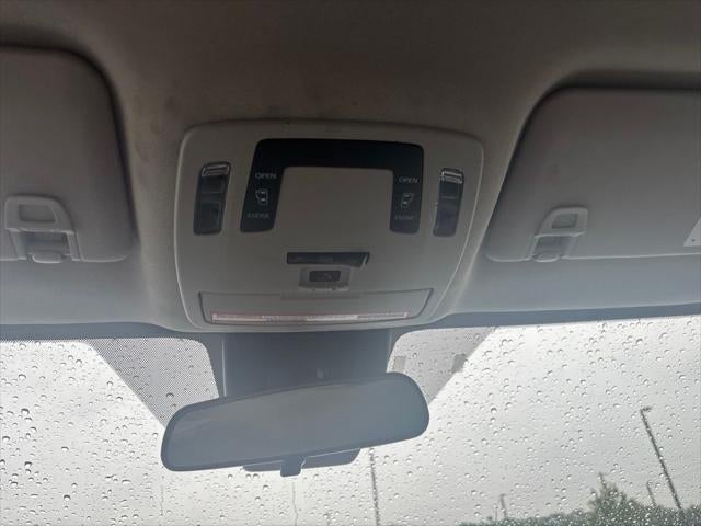 2024 Toyota Sienna LE 8 Passenger