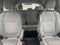 2024 Toyota Sienna LE 8 Passenger