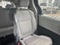 2024 Toyota Sienna LE 8 Passenger