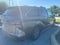 2024 Toyota Sienna LE 8 Passenger