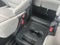 2024 Toyota Sienna LE 8 Passenger