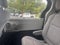 2024 Toyota Sienna LE 8 Passenger
