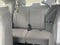 2024 Toyota Sienna LE 8 Passenger