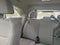 2024 Toyota Sienna LE 8 Passenger