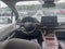2024 Toyota Sienna LE 8 Passenger