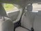 2024 Toyota Sienna LE 8 Passenger