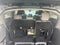 2024 Toyota Sienna LE 8 Passenger