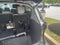 2024 Toyota Sienna LE 8 Passenger