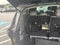 2024 Toyota Sienna LE 8 Passenger