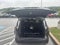 2024 Toyota Sienna LE 8 Passenger