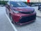 2021 Toyota Sienna XLE 7 Passenger
