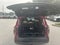 2021 Toyota Sienna XLE 7 Passenger