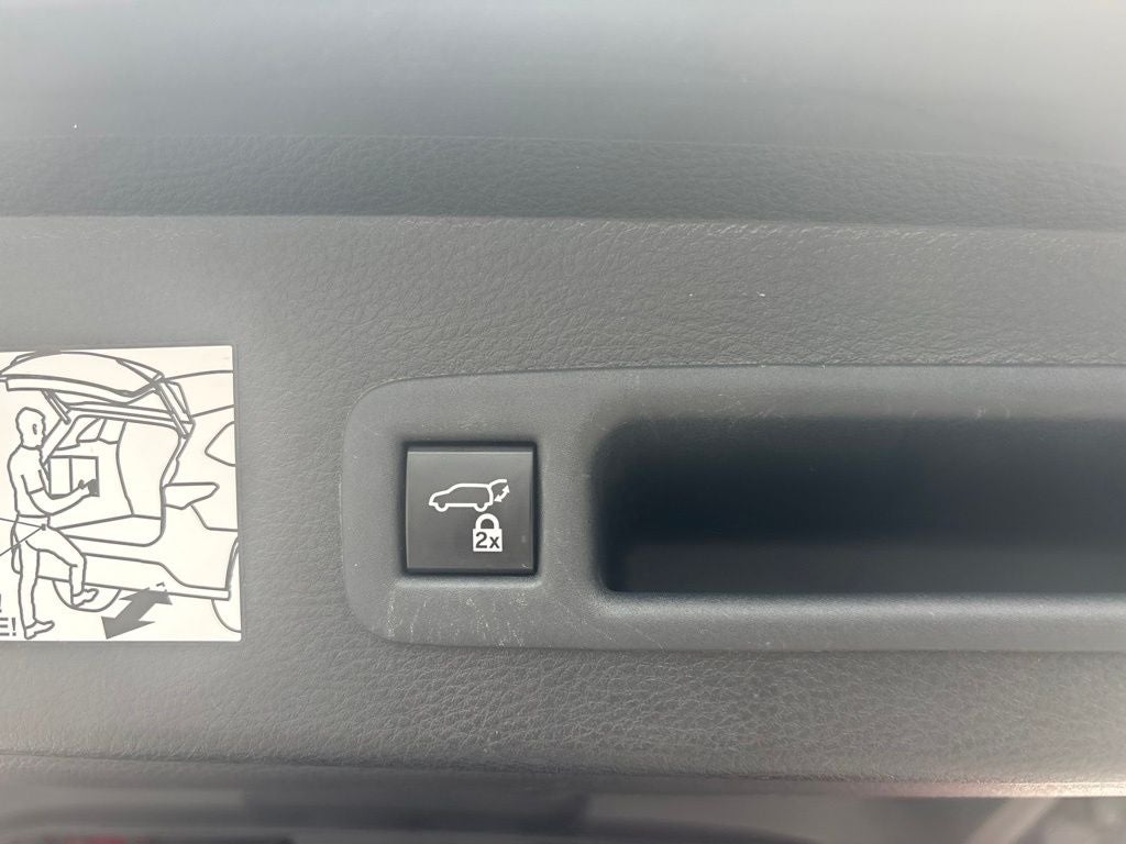 2021 Toyota Sienna XLE 7 Passenger