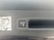 2021 Toyota Sienna XLE 7 Passenger