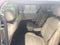 2021 Toyota Sienna XLE 7 Passenger
