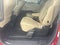 2021 Toyota Sienna XLE 7 Passenger