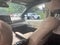 2021 Toyota Sienna XLE 7 Passenger