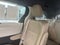 2021 Toyota Sienna XLE 7 Passenger