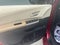 2021 Toyota Sienna XLE 7 Passenger